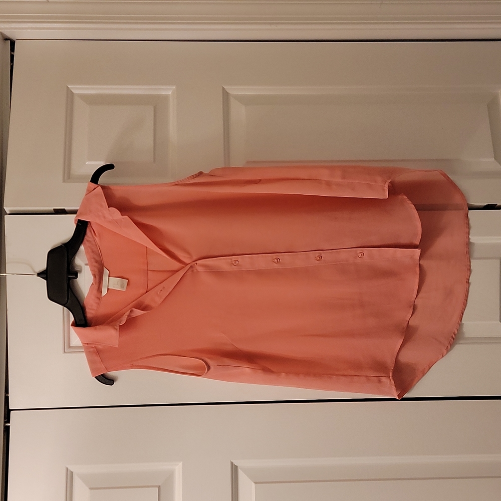 H&M top, size 8